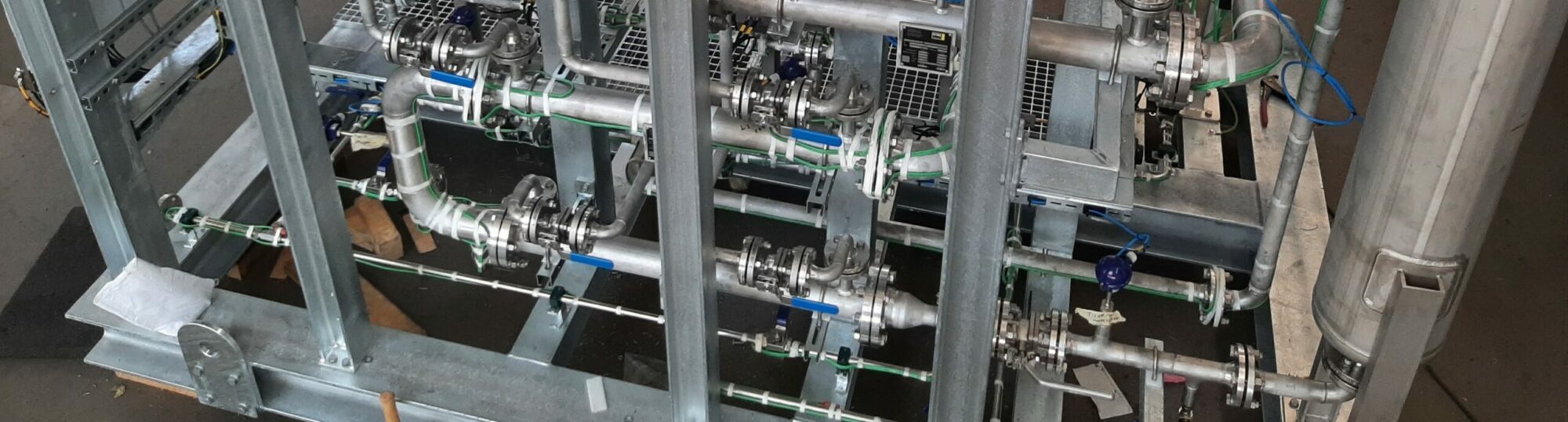 steelproduct